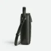 Getaway telefonpouch Getaway telefonpouch