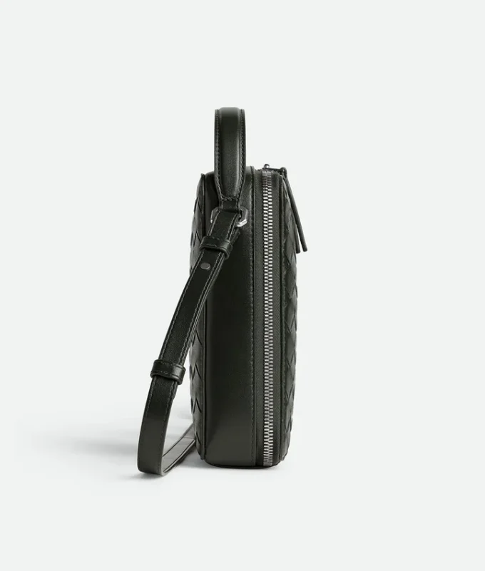 Getaway telefonpouch Getaway telefonpouch