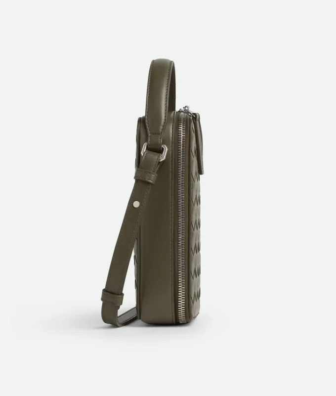 Getaway telefonpouch Getaway telefonpouch