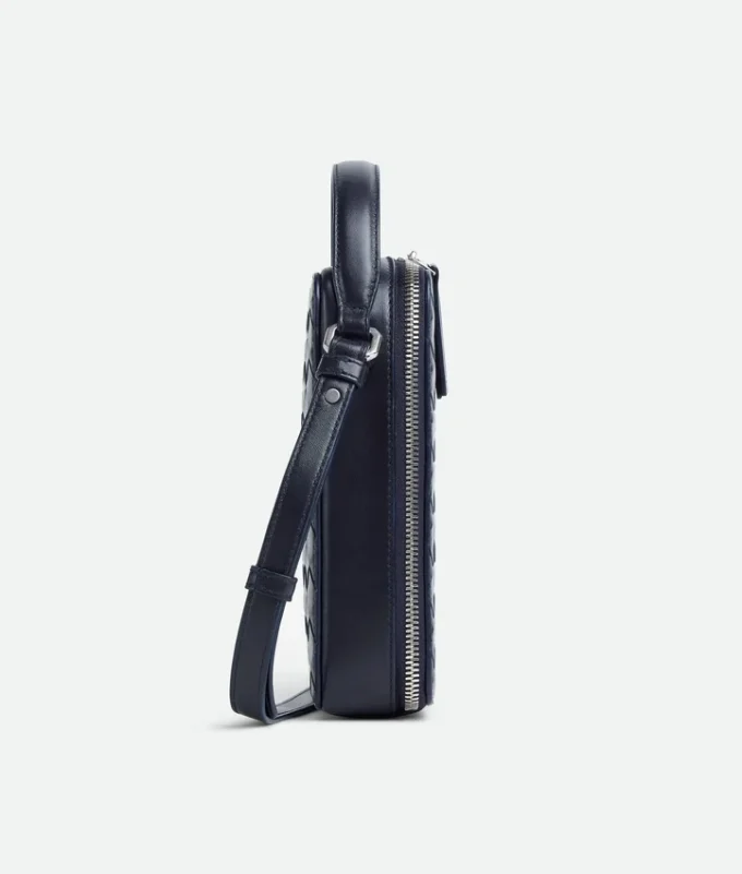 Getaway telefonpouch Getaway telefonpouch