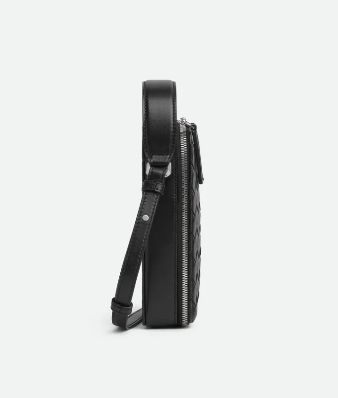 Getaway telefonpouch Getaway telefonpouch