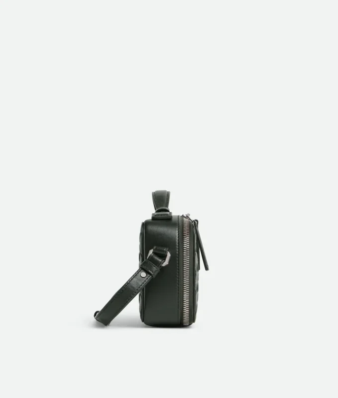 Getaway telefonpouch Getaway telefonpouch