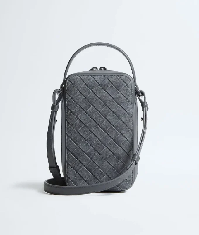 Getaway telefonpouch Getaway telefonpouch