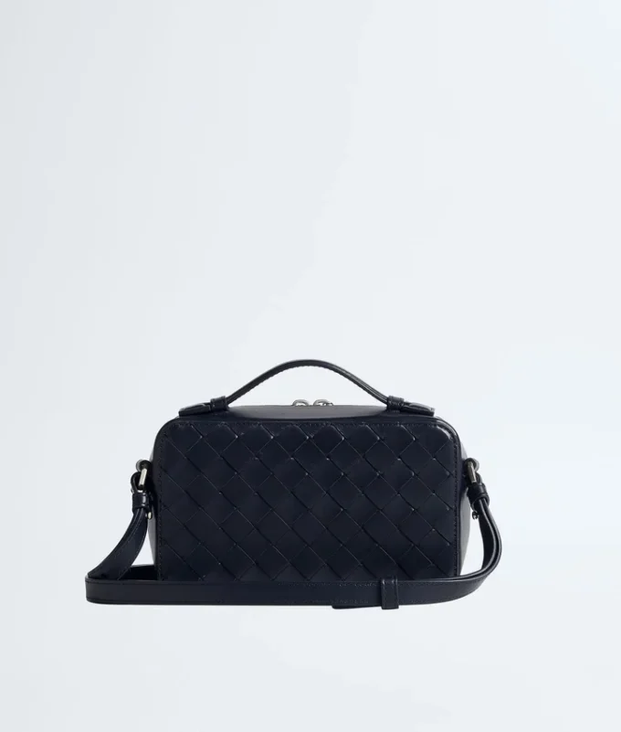 Getaway telefonpouch Getaway telefonpouch