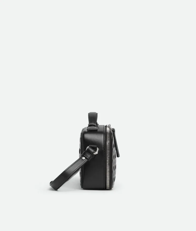 Getaway telefonpouch Getaway telefonpouch