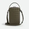 Getaway telefonpouch Getaway telefonpouch
