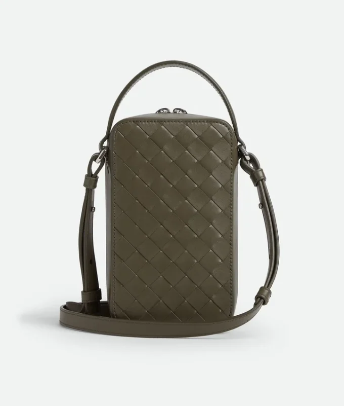 Getaway telefonpouch Getaway telefonpouch