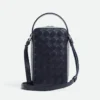 Getaway telefonpouch Getaway telefonpouch