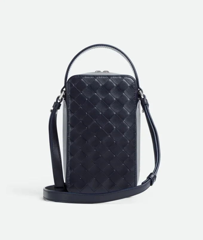 Getaway telefonpouch Getaway telefonpouch