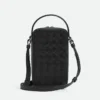 Getaway telefonpouch Getaway telefonpouch