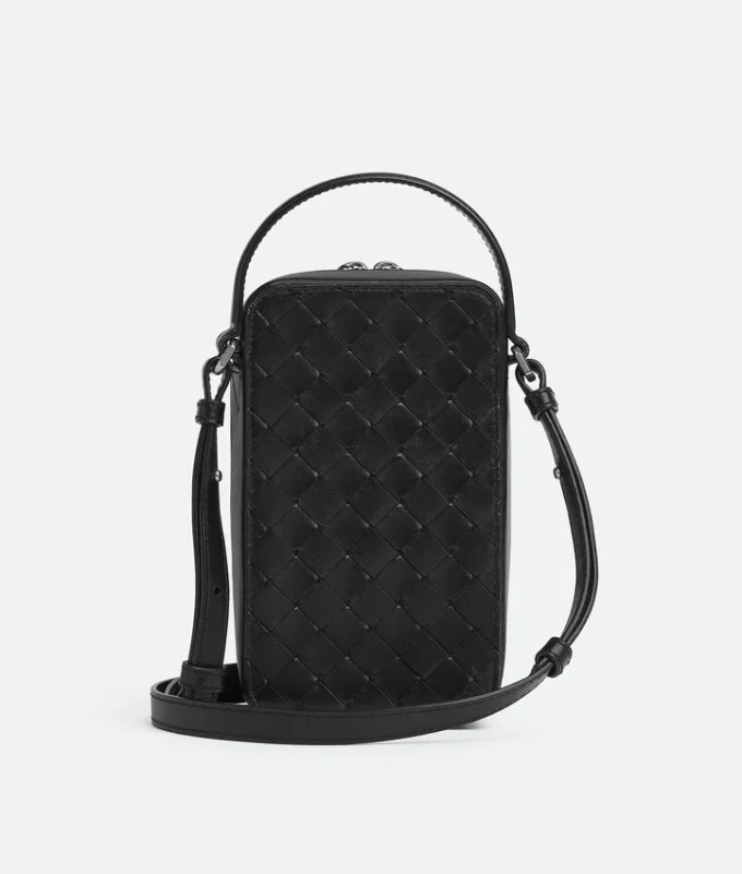 Getaway telefonpouch Getaway telefonpouch