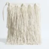 Giornale-Pouch