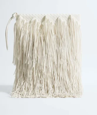 Giornale-Pouch