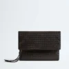 Giornale-Pouch Giornale-Pouch