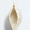 Giornale-Pouch