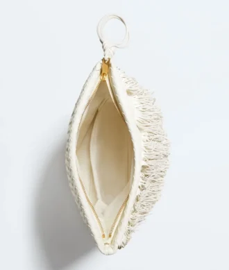 Giornale-Pouch