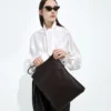 Giornale-Pouch Giornale-Pouch