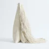 Giornale-Pouch
