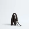 Giornale-Pouch Giornale-Pouch