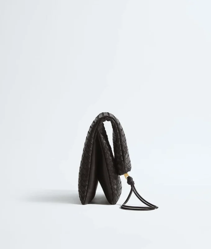 Giornale-Pouch Giornale-Pouch