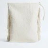 Giornale-Pouch