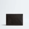 Giornale-Pouch Giornale-Pouch