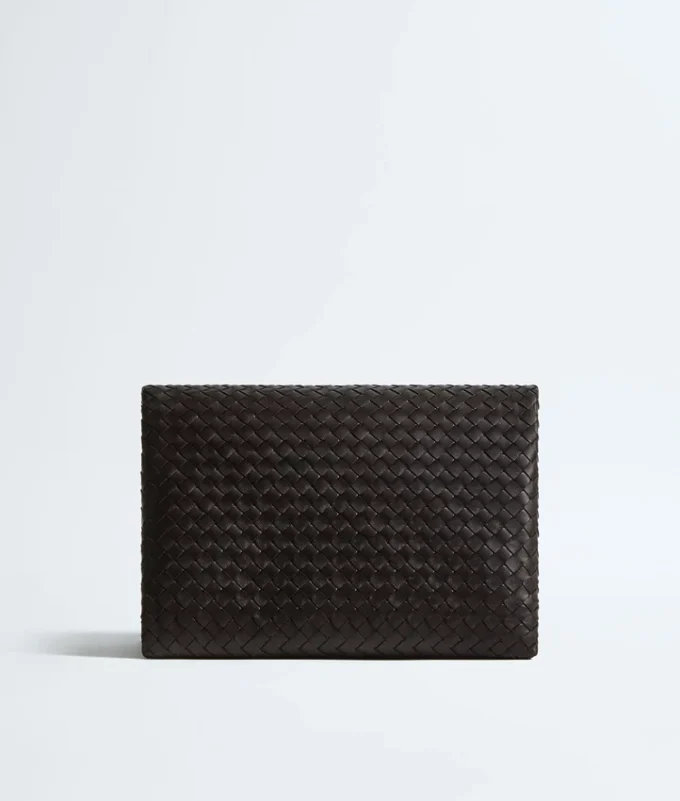 Giornale-Pouch Giornale-Pouch
