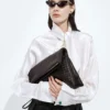 Giornale-Pouch Giornale-Pouch