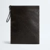 Giornale-Pouch Giornale-Pouch