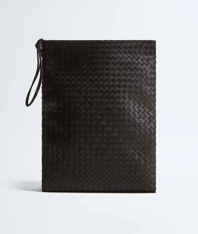 Giornale-Pouch Giornale-Pouch