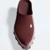 Gondola-träsko Gondola-träsko