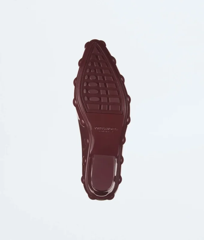 Gondola-träsko Gondola-träsko