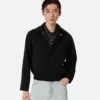 Grain De Poudre Blouson Grain De Poudre Blouson