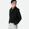 Grain De Poudre Blouson Grain De Poudre Blouson