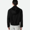 Grain De Poudre Blouson Grain De Poudre Blouson
