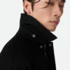 Grain De Poudre Blouson Grain De Poudre Blouson