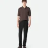 Grain De Poudre-byxor Grain De Poudre-byxor