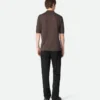 Grain De Poudre-byxor Grain De Poudre-byxor