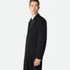 Grain De Poudre smokingjacka Grain De Poudre smokingjacka