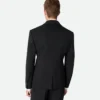 Grain De Poudre smokingjacka Grain De Poudre smokingjacka