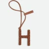H-charm H-charm