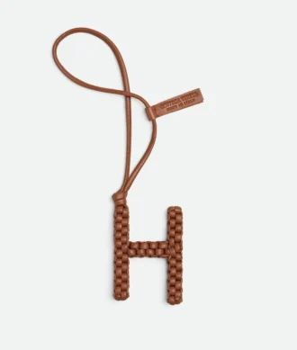 H-charm H-charm