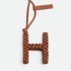 H-charm H-charm