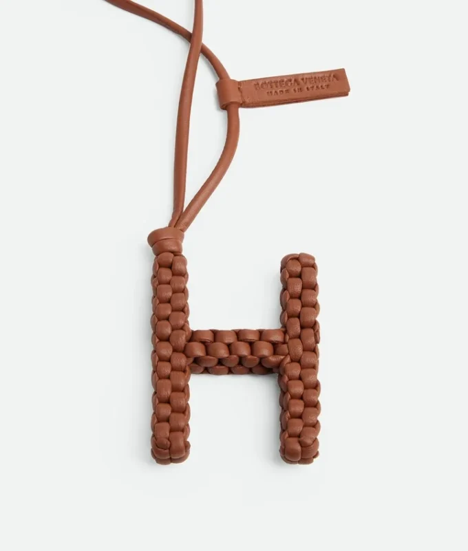 H-charm H-charm