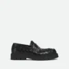 Haddock Loafer Haddock Loafer