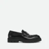 Haddock Loafer Haddock Loafer