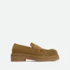 Haddock Loafer