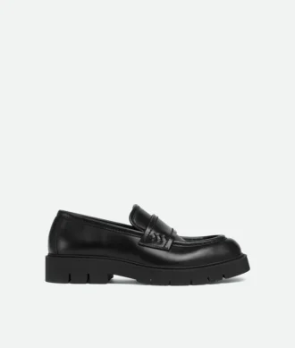 Haddock Loafer