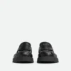 Haddock Loafer Haddock Loafer