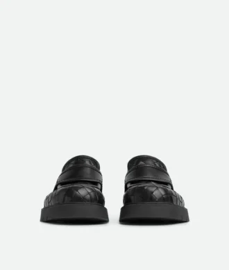 Haddock Loafer